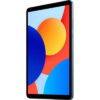 Планшет Xiaomi Redmi Pad SE 8.7