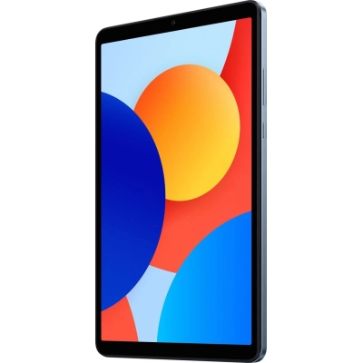 Планшет Xiaomi Redmi Pad SE 8.7