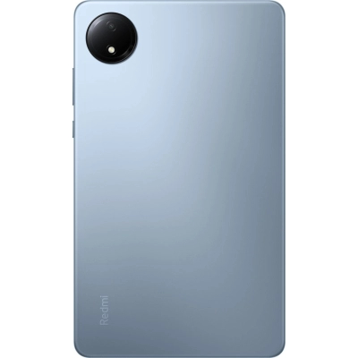 Планшет Xiaomi Redmi Pad SE 8.7