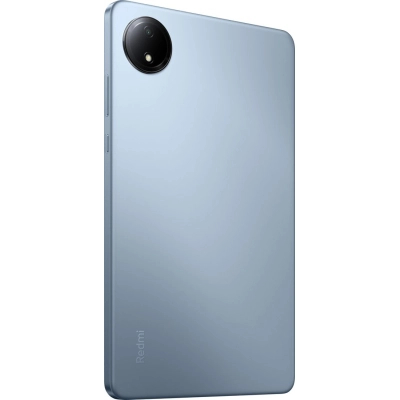 Планшет Xiaomi Redmi Pad SE 8.7