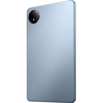 Планшет Xiaomi Redmi Pad SE 8.7