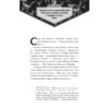 Книга Благословення Небесного Урядника. Том 1 - Мосян Тонсьов BookChef (9786175483442)