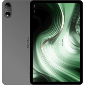 Планшет Samsung Galaxy Tab A9+ 11