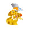 Трансформер Super Wings Transforming Super Pet Золотий Хлопчик улюбленець (Golden Boy pet) (EU770644)