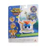 Трансформер Super Wings Transforming Super Pet Золотий Хлопчик улюбленець (Golden Boy pet) (EU770644)