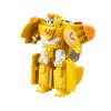 Трансформер Super Wings Transforming Super Pet Золотий Хлопчик улюбленець (Golden Boy pet) (EU770644)