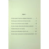 Книга Мистецтво роману - Мілан Кундера Видавництво Старого Лева (9789664483862)