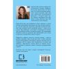 Книга Можливо, вам варто з кимось поговорити. Відверті нотатки психотерапевта - Лорі Ґоттліб BookChef (9786175483312)