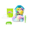 М'яка іграшка Cotton Candykins сюрприз - Пухнастий улюбленець (27301)