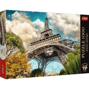 Книга Тигролови - Іван Багряний Видавництво РМ (9786178248932)