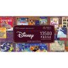 Пазл Trefl UFT Mickey&friends Золотий вік Disney 13500 елементів (5900511810264)