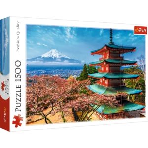 Конструктор LEGO DREAMZzz Котячий мотоцикл Зоуі (71479)