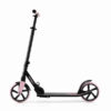 Самокат Kinderkraft Freely Pink (KRFREE00PNK0000) (5902533927555)