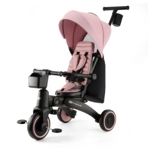 Головоломка A-Toys куля (658-4A)