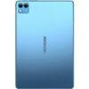 Планшет Doogee T10S 10.1