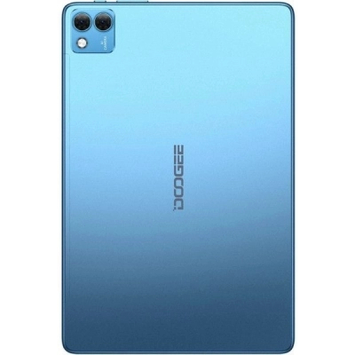 Планшет Doogee T10S 10.1