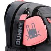Рюкзак шкільний Yes Anime Bunny TS-43 (559992)