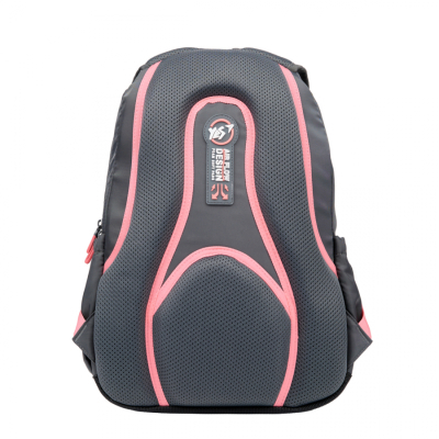Рюкзак шкільний Yes Anime Bunny TS-43 (559992)