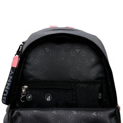 Рюкзак шкільний Yes Anime Bunny TS-43 (559992)
