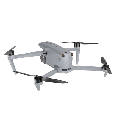 Квадрокоптер Autel EVO Max 4T XE (+ у комплекті 1шт. батарея для дрона) (AR41199)