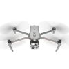 Квадрокоптер Autel EVO Max 4T XE (+ у комплекті 1шт. батарея для дрона) (AR41199)