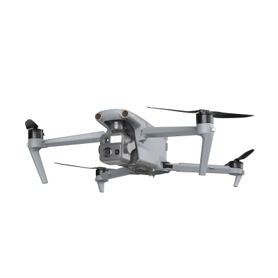 Квадрокоптер Autel EVO Max 4T XE (+ у комплекті 1шт. батарея для дрона) (AR41199)