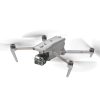 Квадрокоптер Autel EVO Max 4T XE (+ у комплекті 1шт. батарея для дрона) (AR41199)