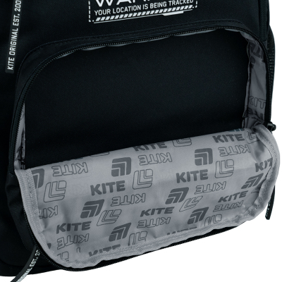 Рюкзак шкільний Kite Education teens 1019L-2 (K25-1019L-2)