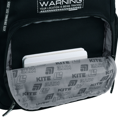 Рюкзак шкільний Kite Education teens 1019L-2 (K25-1019L-2)
