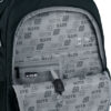 Рюкзак шкільний Kite Education teens 1019L-2 (K25-1019L-2)