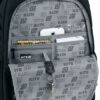 Рюкзак шкільний Kite Education teens 1019L-2 (K25-1019L-2)