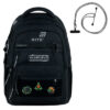 Рюкзак шкільний Kite Education teens 1019L-2 (K25-1019L-2)