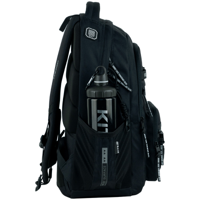 Рюкзак шкільний Kite Education teens 1019L-2 (K25-1019L-2)