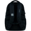 Рюкзак шкільний Kite Education teens 1019L-2 (K25-1019L-2)