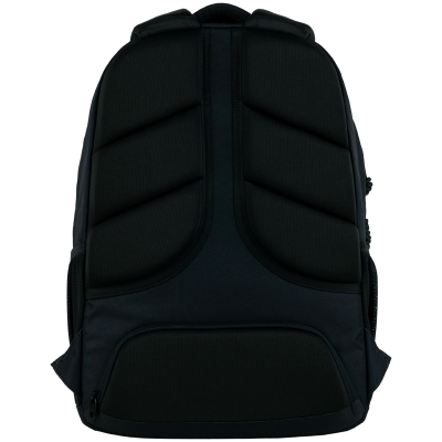 Рюкзак шкільний Kite Education teens 1019L-2 (K25-1019L-2)
