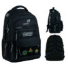 Рюкзак шкільний Kite Education teens 1019L-2 (K25-1019L-2)