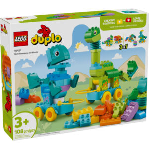 Конструктор LEGO Friends Вечірка єдинорога та фламінго біля басейну (42658)