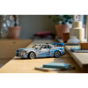 Конструктор LEGO Technic Подвійний форсаж Автомобіль Nissan Skyline GT-R (42210)