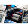 Конструктор LEGO Technic Подвійний форсаж Автомобіль Nissan Skyline GT-R (42210)