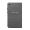Планшет Lenovo Tab One 4/64 LTE Luna Grey + Clear Case (ZAF10047UA)