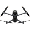 Квадрокоптер DJI Mavic 4 Pro Fly More Combo RC 2 (CP.MA.00000848.01)