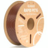 Пластик для 3D-принтера ELEGOO Rapid PETG 1кг, 1.75мм, brown (50.203.0225)