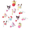 Фігурка Pop Top сюрприз Hello Kitty та друзі Вишеньки (24MQD-007)