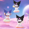 Фігурка Pop Top сюрприз Kuromi Галактичні пригоди (24MQD-033)