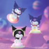 Фігурка Pop Top сюрприз Kuromi Галактичні пригоди (24MQD-033)