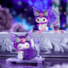 Фігурка Pop Top сюрприз Kuromi Сад мрії (23WH-006)