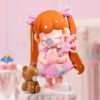 Фігурка Pop Top сюрприз Rolife серії Nanci – Музей Фантазії (ZOXX)