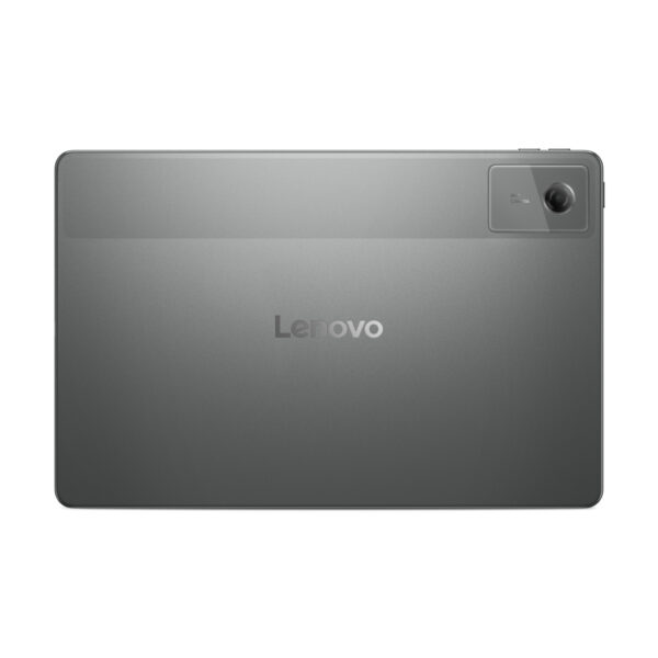 Планшет Lenovo Idea Tab 8/128 WiFi Luna Grey + Pen (ZAFR0462UA)