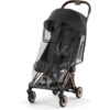 Дощовик на коляску Cybex Coya (522004123)