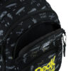 Рюкзак шкільний GoPack Education 175M-6 Break The Rules (GO25-175M-6)
